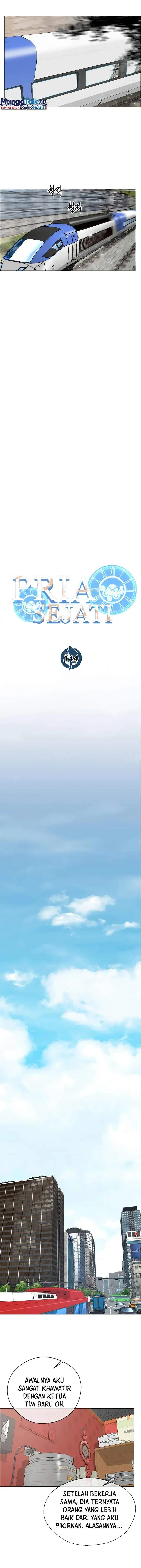 image-komik-the-man-chapter-144-5/14