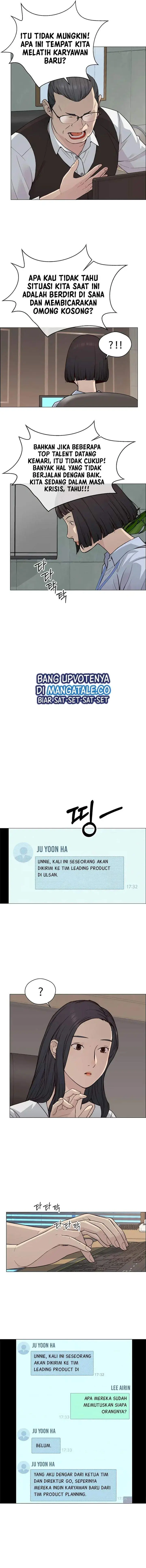 image-komik-the-man-chapter-144-9/14