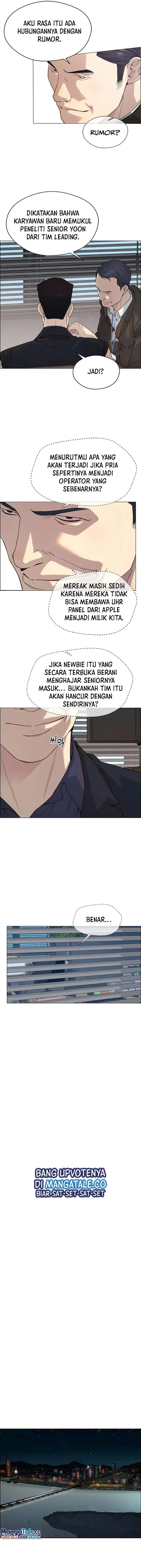 image-komik-the-man-chapter-144-12/14