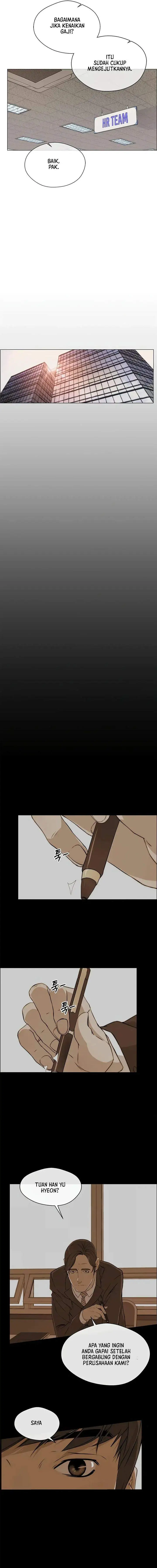 image-komik-the-man-chapter-145-2/16