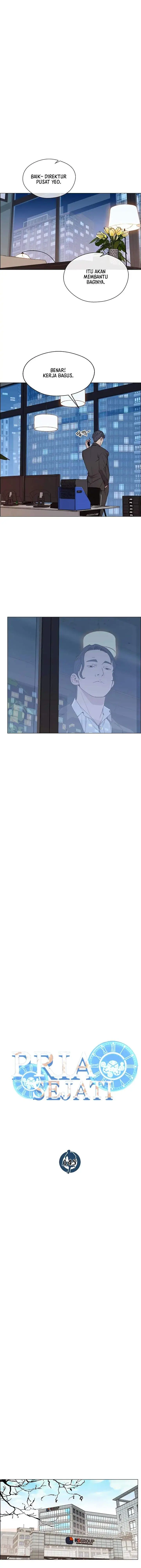 image-komik-the-man-chapter-145-4/16