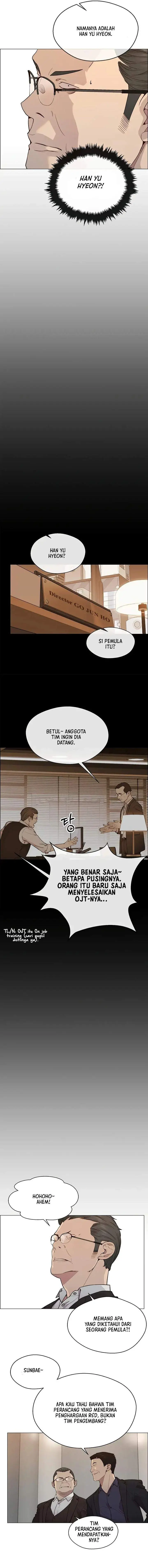 image-komik-the-man-chapter-145-6/16