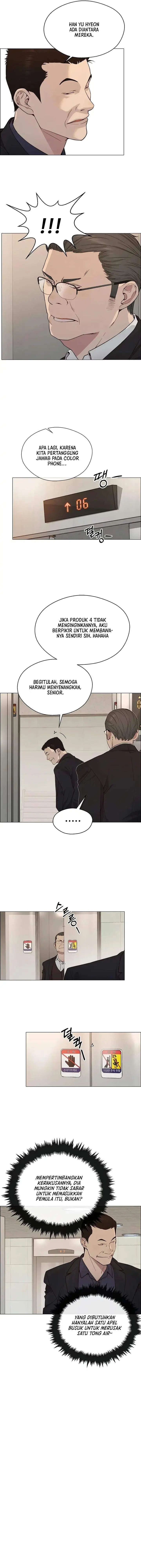 image-komik-the-man-chapter-145-7/16