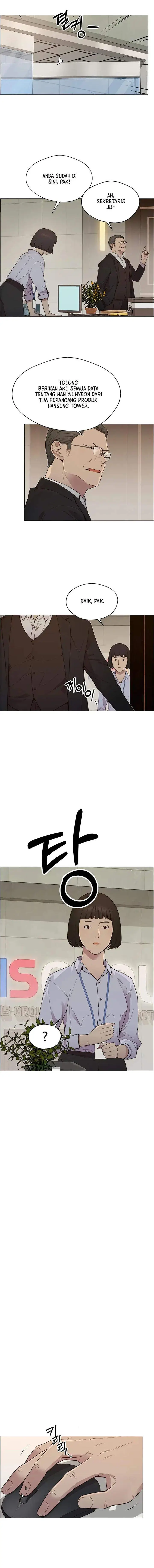 image-komik-the-man-chapter-145-8/16