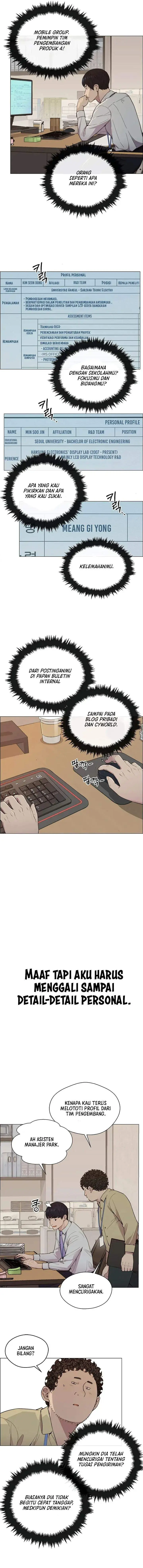 image-komik-the-man-chapter-145-9/16