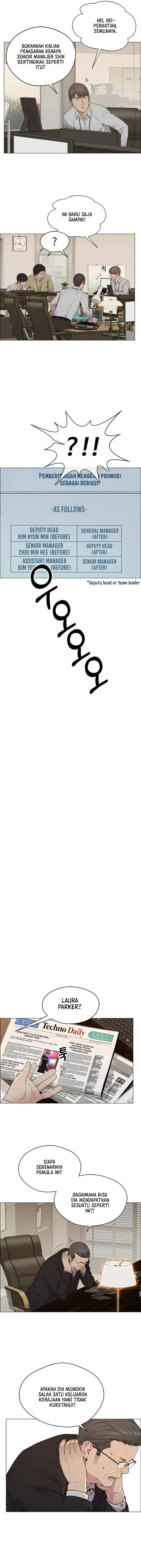 image-komik-the-man-chapter-145-12/16