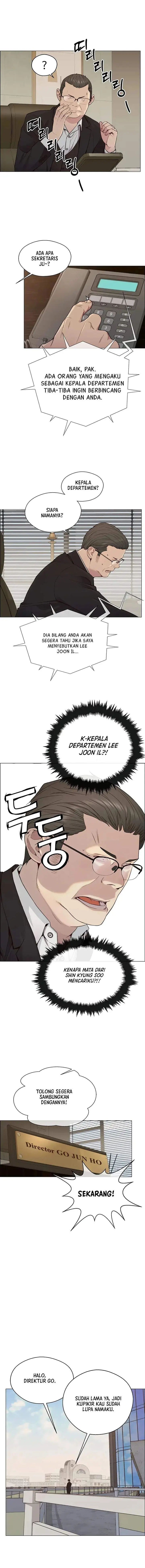 image-komik-the-man-chapter-145-13/16