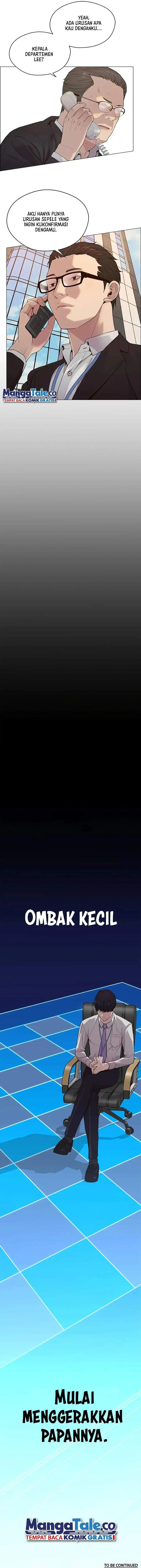 image-komik-the-man-chapter-145-14/16