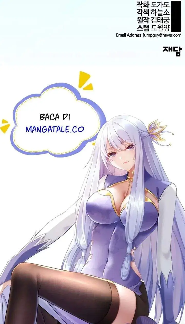 image-komik-the-man-chapter-145-15/16