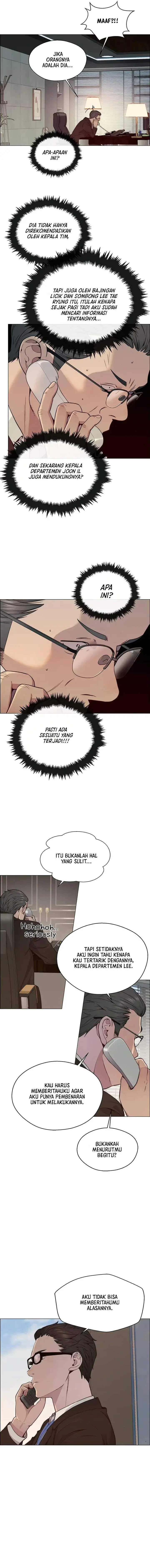 image-komik-the-man-chapter-146-1/17