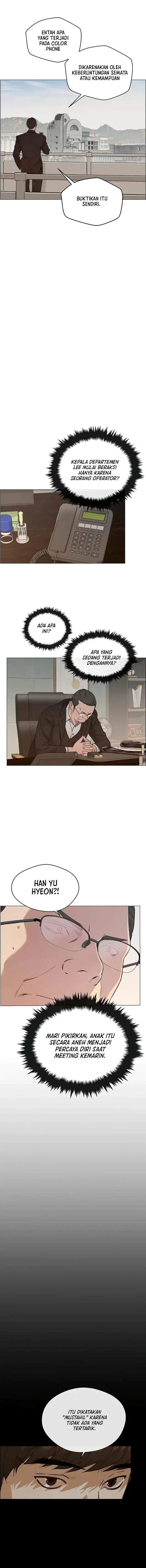 image-komik-the-man-chapter-146-3/17