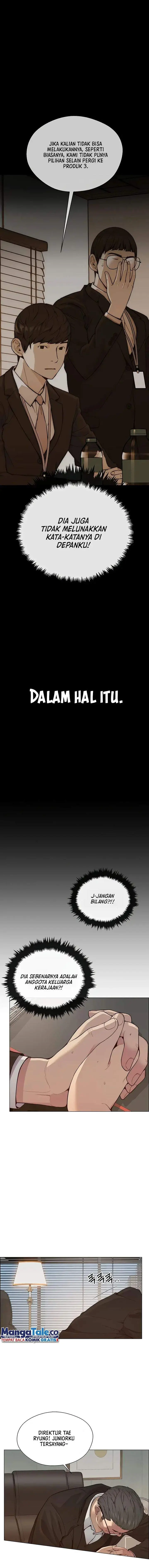 image-komik-the-man-chapter-146-5/17