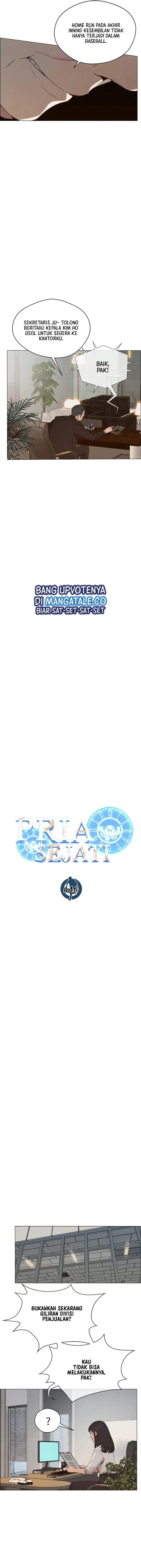 image-komik-the-man-chapter-146-6/17