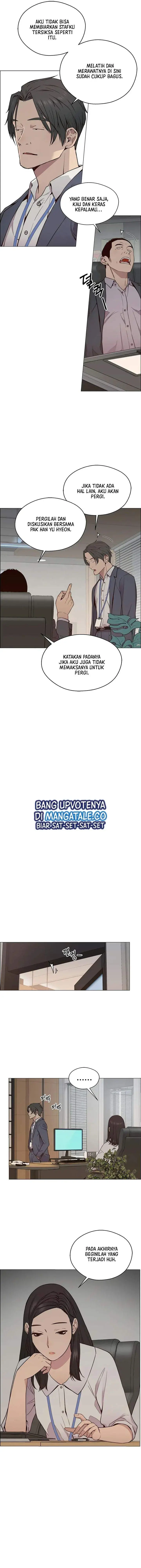 image-komik-the-man-chapter-146-8/17