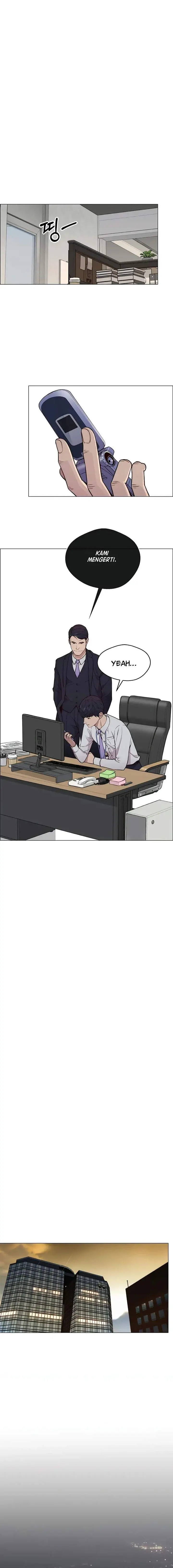 image-komik-the-man-chapter-146-9/17