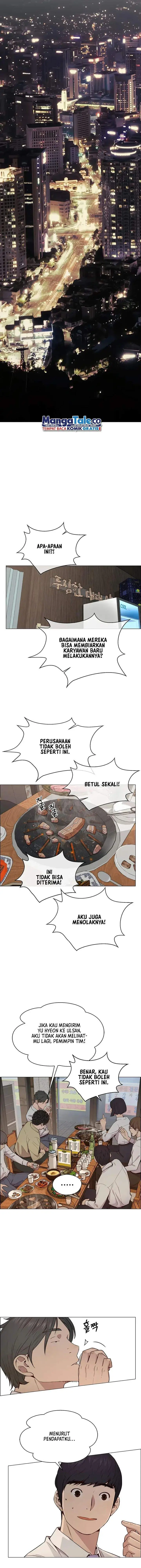 image-komik-the-man-chapter-146-10/17