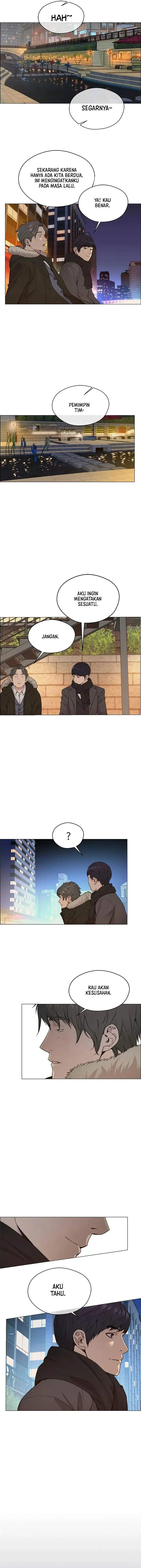 image-komik-the-man-chapter-146-14/17