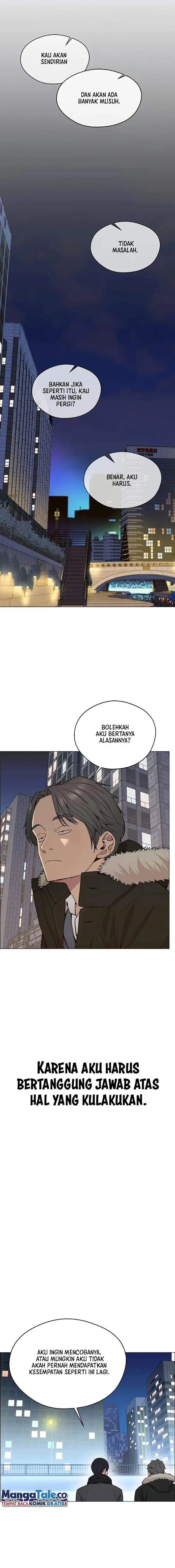 image-komik-the-man-chapter-146-15/17