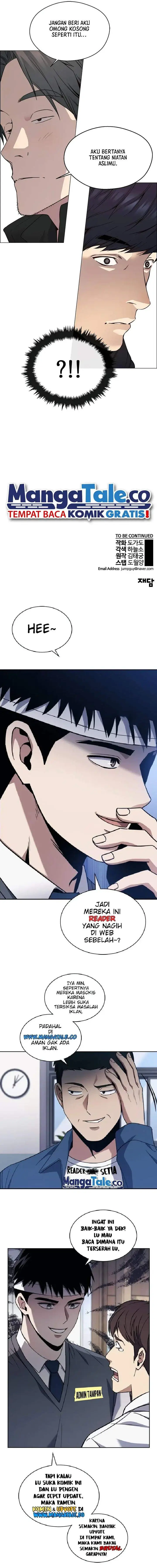 image-komik-the-man-chapter-146-16/17