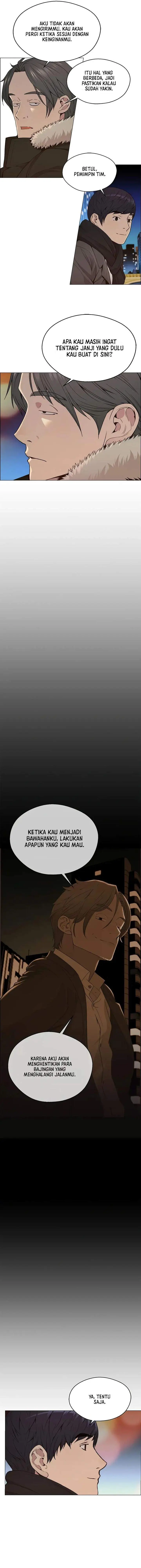 image-komik-the-man-chapter-147-2/16