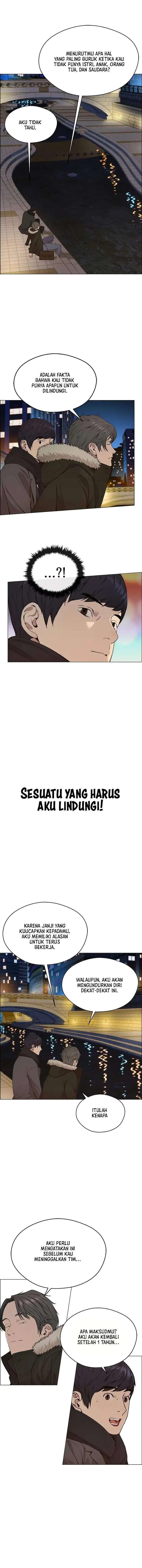 image-komik-the-man-chapter-147-3/16