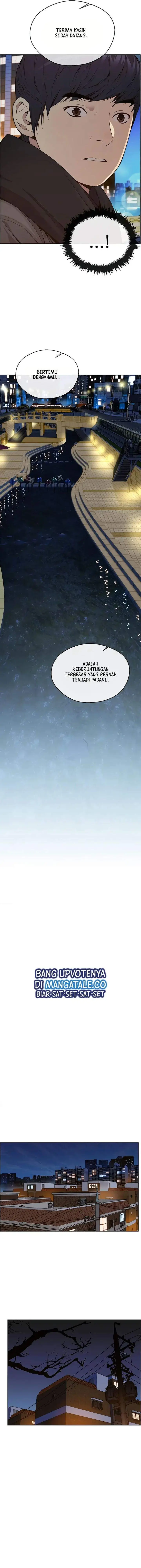 image-komik-the-man-chapter-147-4/16