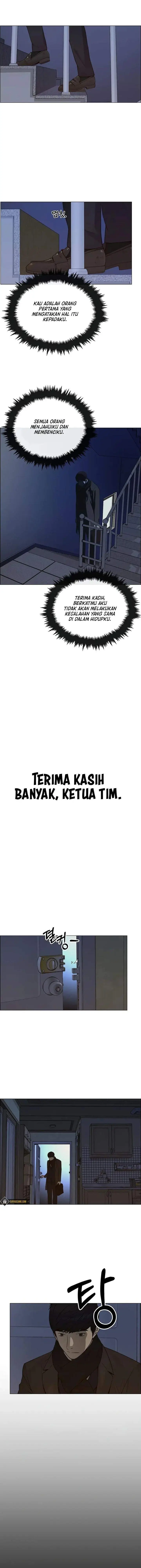 image-komik-the-man-chapter-147-5/16