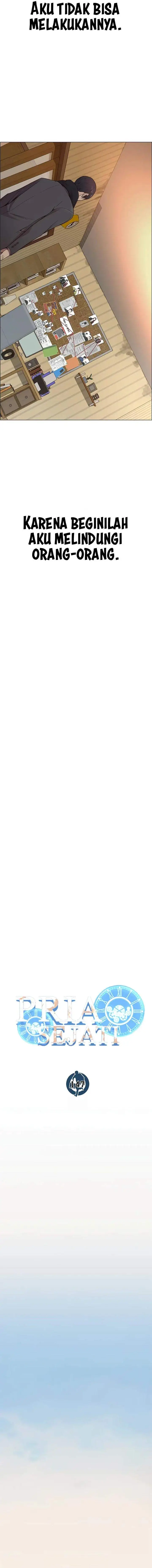 image-komik-the-man-chapter-147-7/16