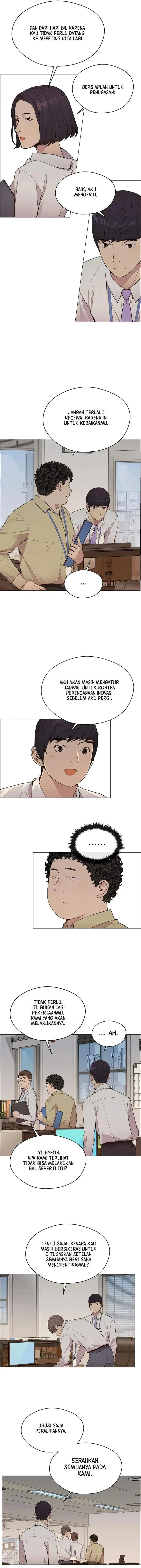 image-komik-the-man-chapter-147-10/16