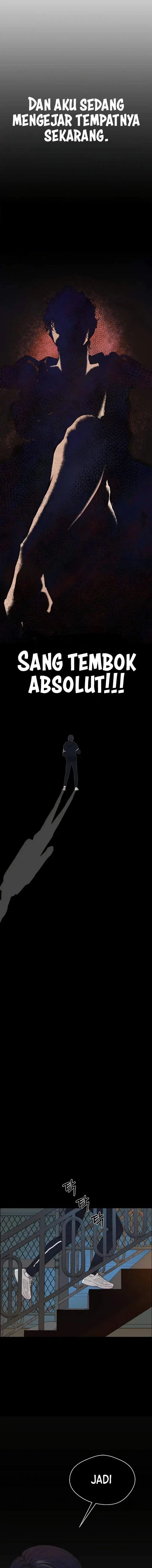 image-komik-the-man-chapter-147-13/16
