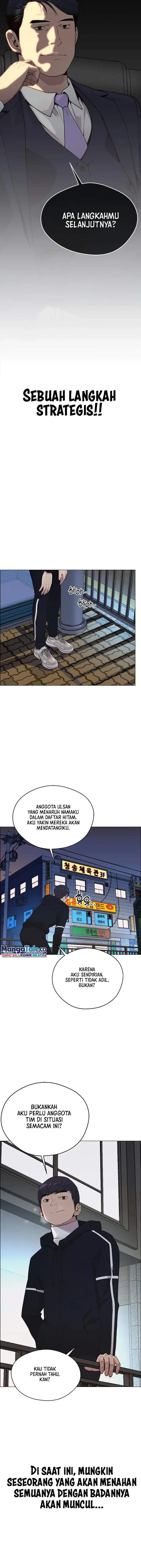 image-komik-the-man-chapter-147-14/16