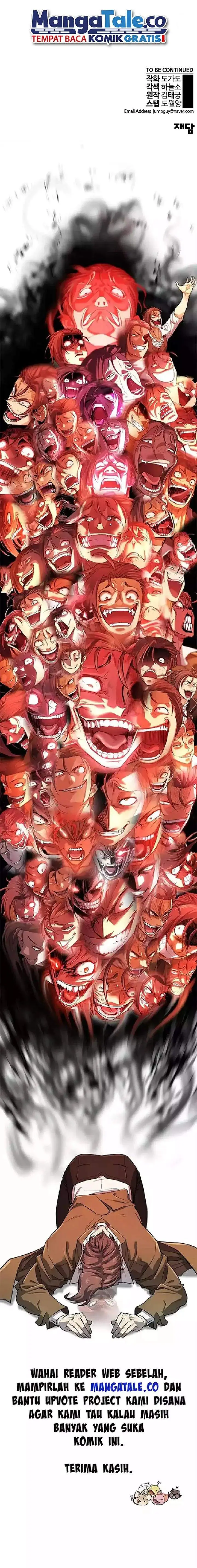 image-komik-the-man-chapter-147-15/16