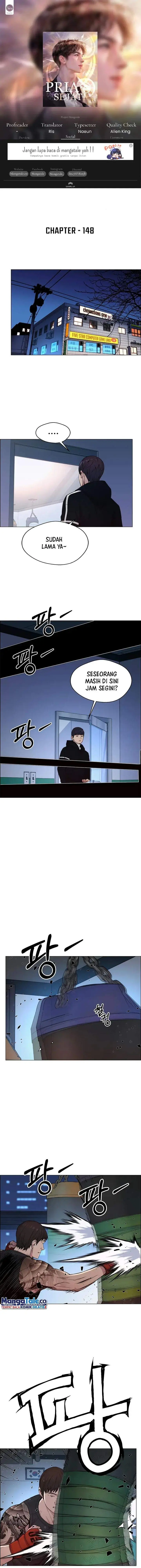 image-komik-the-man-chapter-148-0/16