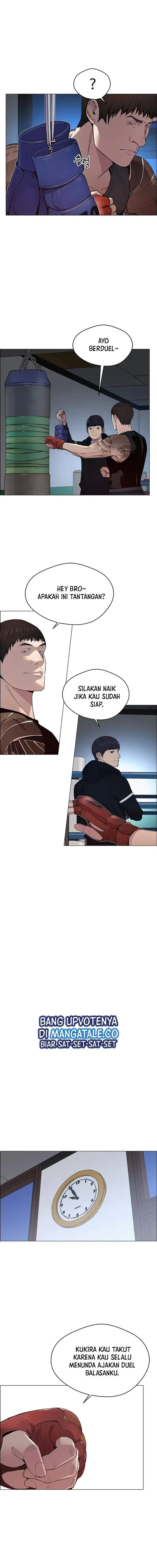 image-komik-the-man-chapter-148-1/16