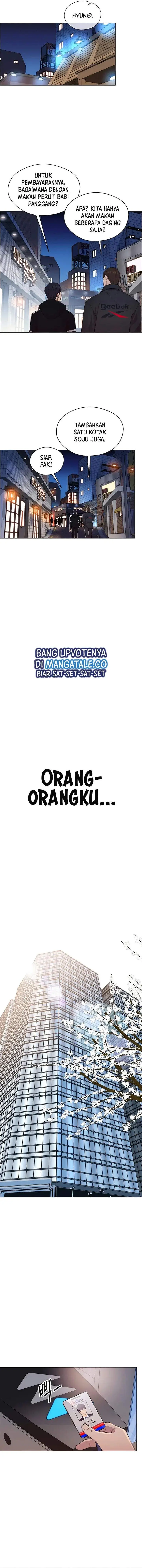 image-komik-the-man-chapter-148-6/16