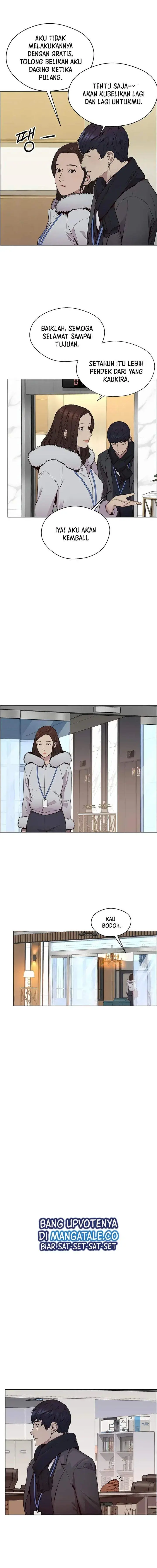 image-komik-the-man-chapter-148-8/16