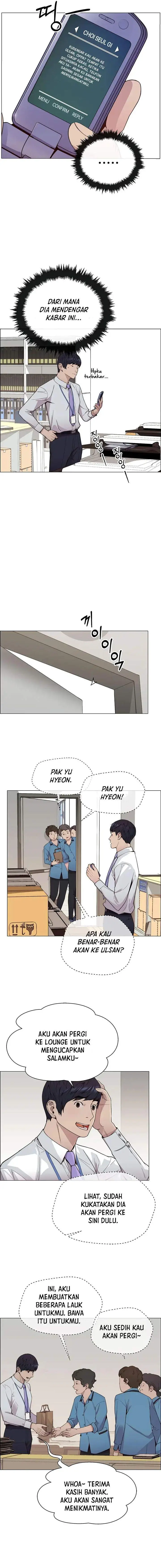 image-komik-the-man-chapter-148-10/16