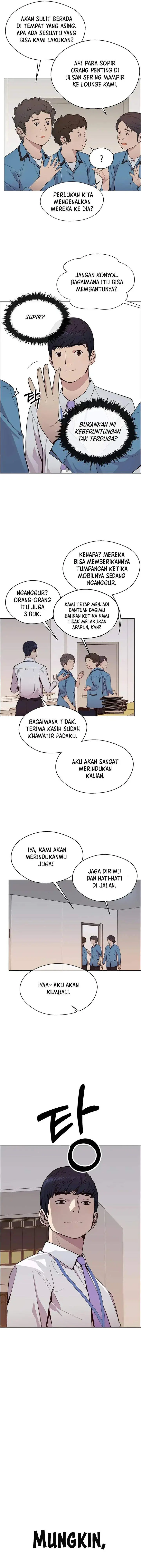 image-komik-the-man-chapter-148-11/16