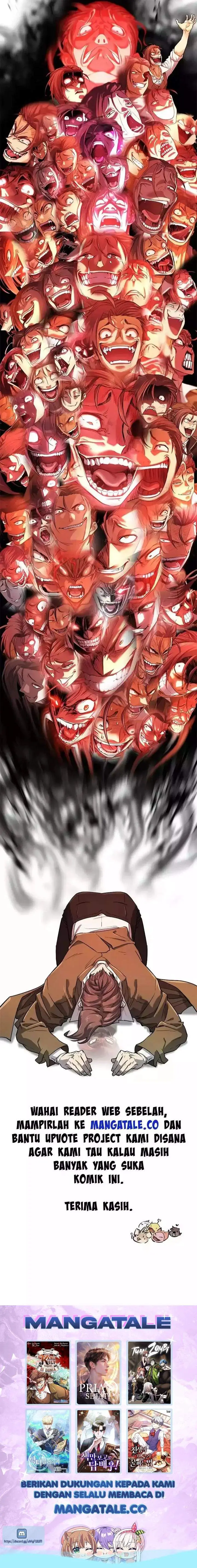 image-komik-the-man-chapter-148-15/16