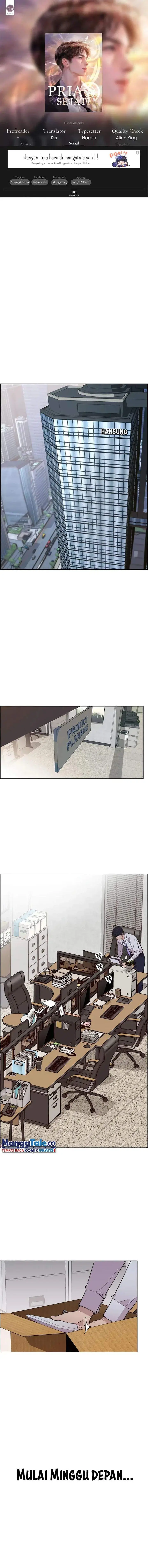 image-komik-the-man-chapter-149-0/17