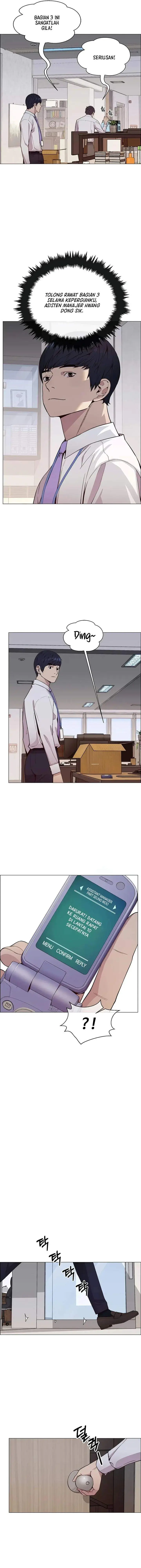 image-komik-the-man-chapter-149-2/17