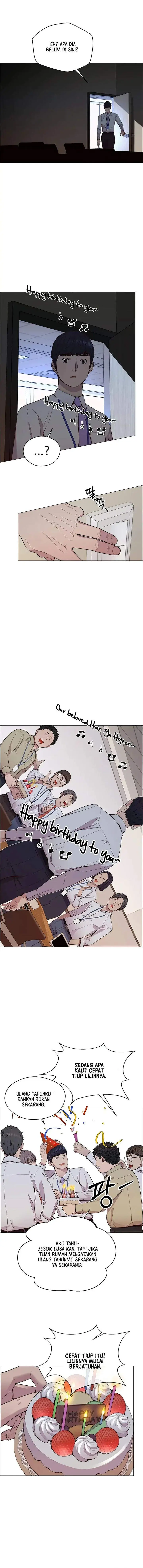 image-komik-the-man-chapter-149-3/17