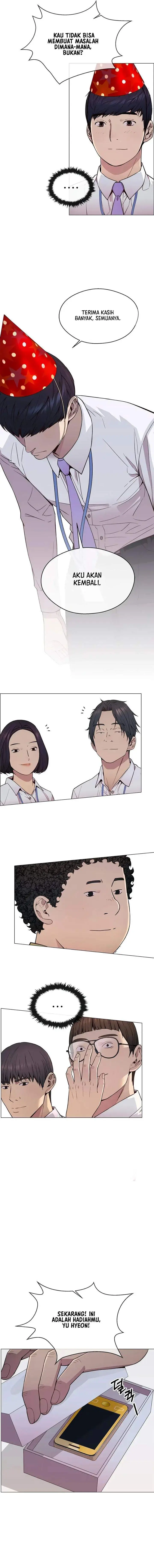 image-komik-the-man-chapter-149-5/17