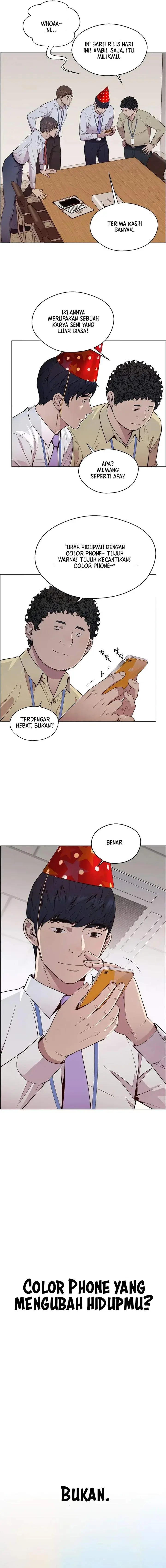 image-komik-the-man-chapter-149-6/17