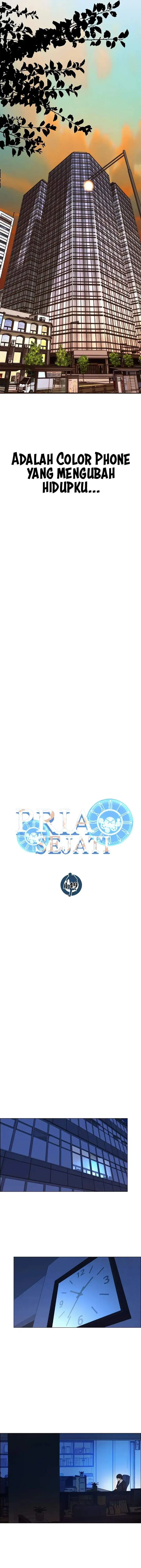 image-komik-the-man-chapter-149-7/17