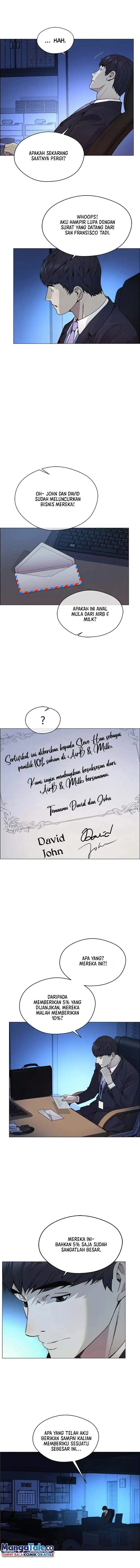 image-komik-the-man-chapter-149-8/17