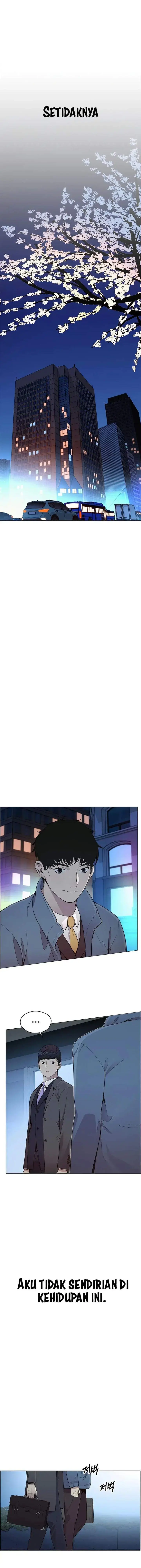 image-komik-the-man-chapter-149-9/17