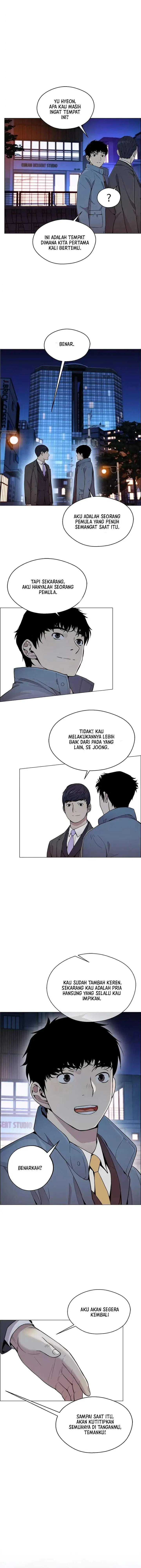 image-komik-the-man-chapter-149-10/17