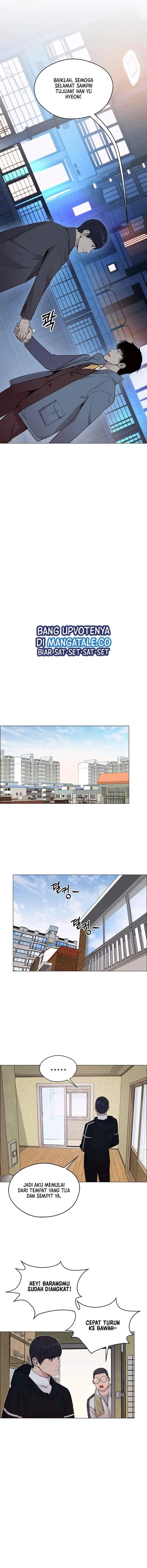 image-komik-the-man-chapter-149-11/17