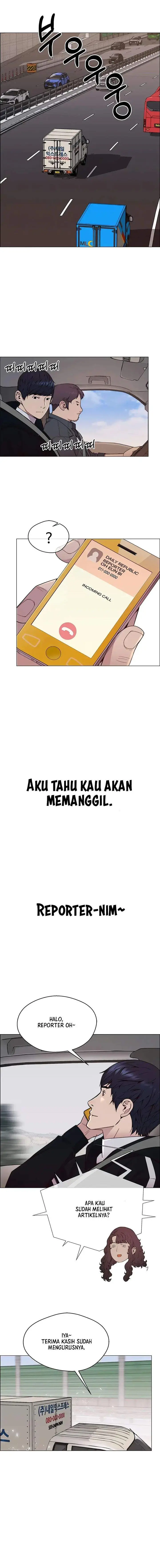 image-komik-the-man-chapter-149-13/17